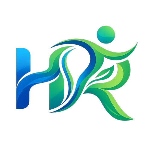 HR Physiotherapy Clinic